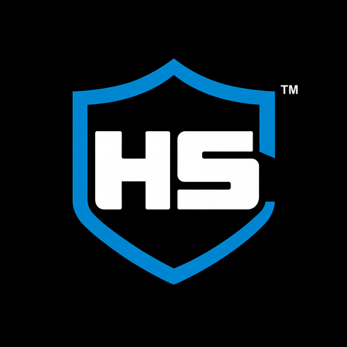 HydraShield™