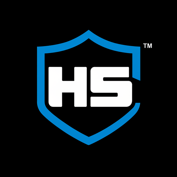 HydraShield™